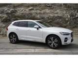 Used 2023 Volvo XC60 B5 Plus w/ Protection Package Premier image 2