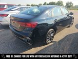 Used 2024 Kia Forte LXS image 5