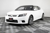 Used 2013 Scion tC Release Series 8.0 image 2