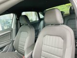 Used 2023 Volkswagen Jetta Sport image 5