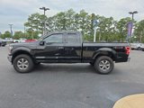 Used 2018 Ford F150 XLT w/ Equipment Group 302A Luxury image 6