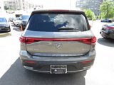 Certified 2022 Mercedes-Benz EQB 300 4MATIC image 3