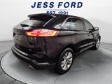 Used 2024 Ford Edge Titanium image 4