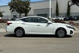 Used 2023 Nissan Altima 2.5 SV image 3