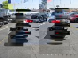 Used 2020 Jeep Grand Cherokee Laredo w/ Quick Order Package 2BN North image 4