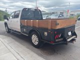 Used 2020 Chevrolet Silverado 3500 LT w/ Convenience Package image 6