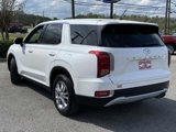 Used 2021 Hyundai Palisade SE image 3