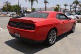 Used 2022 Dodge Challenger GT image 4