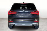 Used 2022 BMW X3 xDrive30i w/ Convenience Package image 5