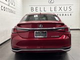 Used 2020 Lexus ES 300h image 4
