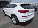 Used 2019 Hyundai Tucson SE image 3