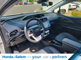 Used 2018 Toyota Prius Three Touring image 2