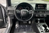 Used 2024 Honda Civic Sport image 5