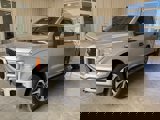 Used 2020 Ford F150 XL w/ Equipment Group 101A Mid image 4