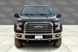 Used 2016 Ford F150 XLT image 2