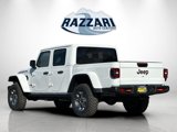 New 2025 Jeep Gladiator Mojave image 5