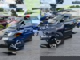 Used 2014 Honda Odyssey EX-L image 5
