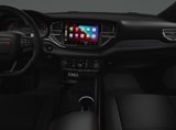 New 2025 Dodge Durango GT image 6