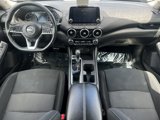 Certified 2021 Nissan Sentra SV image 2