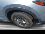 Used 2021 MAZDA CX-5 Touring image 4