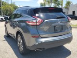 Used 2018 Nissan Murano SV image 4