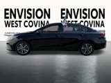 Used 2022 Kia Forte LXS image 5