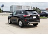 Used 2020 Ford Escape SE image 4