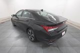 Used 2023 Hyundai Elantra Limited image 6