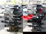 Used 2017 GMC Terrain SLE w/ Nightfall Package image 3