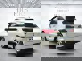 Used 2014 Acura RDX FWD w/ Technology Package image 3