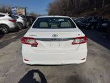 Used 2013 Toyota Corolla LE image 4