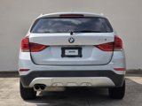 Used 2015 BMW X1 sDrive28i image 4