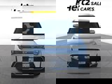 Used 2024 Kia Soul LX w/ Option Group 015 image 5
