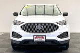 Used 2024 Ford Edge SE image 2