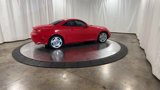 Used 2002 Lexus SC 430 Convertible image 2