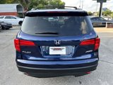 Used 2016 Honda Pilot EX-L image 6