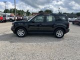 Used 2021 Ford Bronco Sport image 5