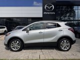 Used 2020 Buick Encore Preferred w/ Safety Package image 4