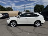 Used 2008 Lexus RX 350 AWD image 4