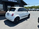 Used 2013 FIAT 500 Pop image 6