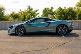 New 2025 McLaren Artura Spider image 5