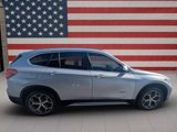 Used 2017 BMW X1 xDrive28i image 5