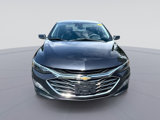 Used 2023 Chevrolet Malibu LT image 4