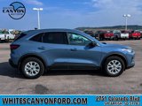 Used 2024 Ford Escape Active w/ Tech Pack #1 image 2