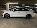 New 2025 Audi A3 2.0T Premium image 4