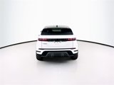 Used 2025 Land Rover Range Rover Evoque S image 6
