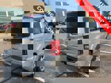 Used 2015 Honda Pilot EX image 5
