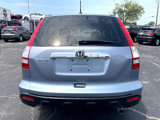 Used 2009 Honda CR-V EX-L image 6
