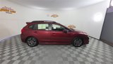 Used 2016 Subaru Impreza 2.0i Sport Limited image 4