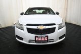 Used 2011 Chevrolet Cruze LS image 2